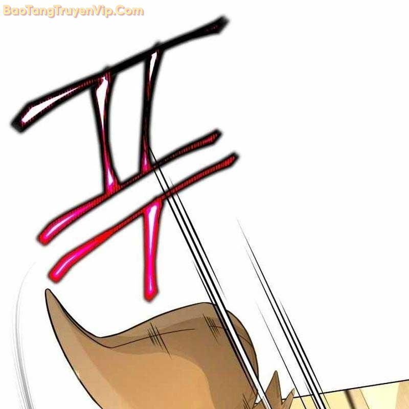 Ta Nuôi 1 Bầy Skeleton Chap 13 - Next Chap 14