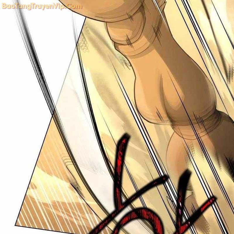 Ta Nuôi 1 Bầy Skeleton Chap 13 - Next Chap 14