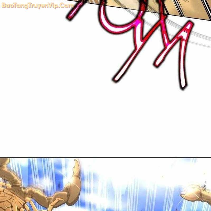 Ta Nuôi 1 Bầy Skeleton Chap 13 - Next Chap 14