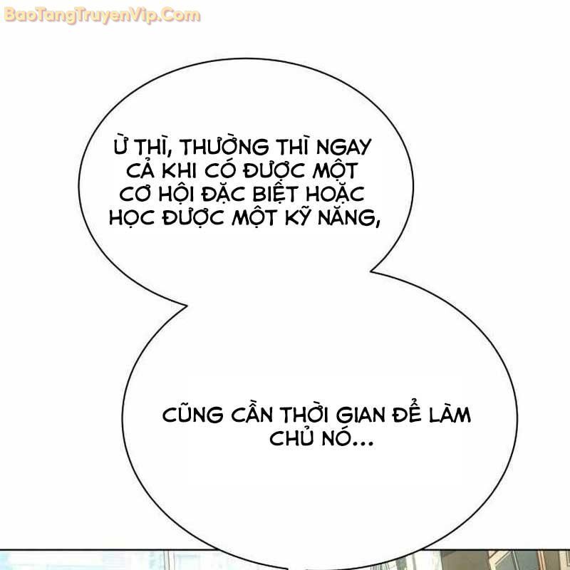 Ta Nuôi 1 Bầy Skeleton Chap 13 - Next Chap 14