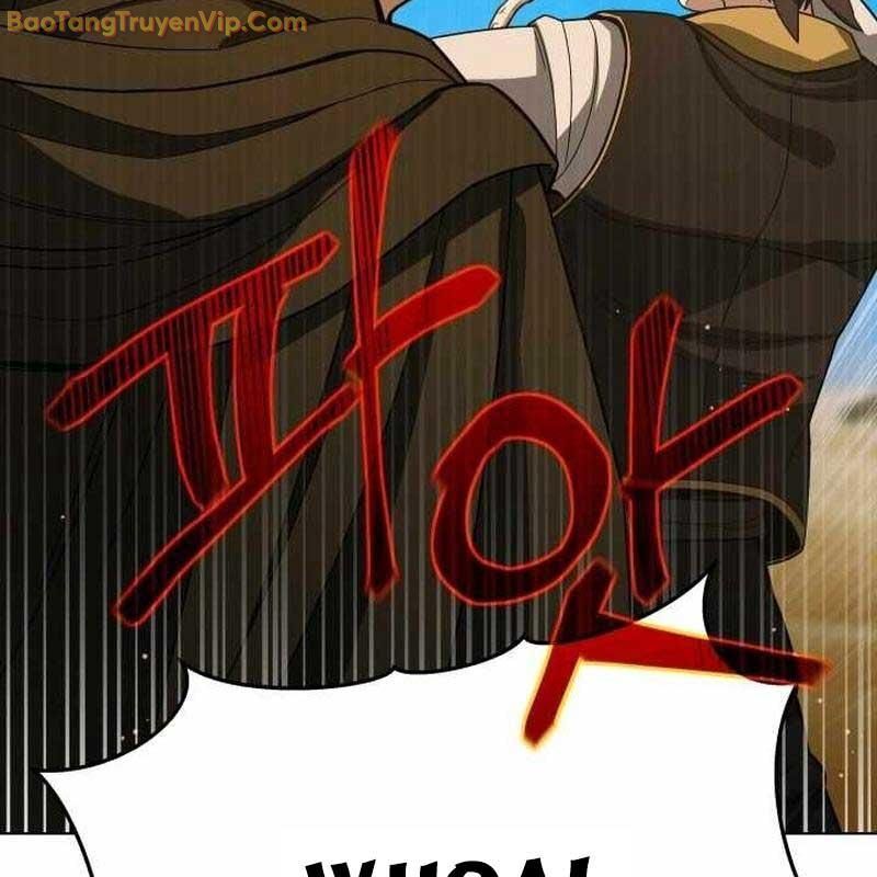 Ta Nuôi 1 Bầy Skeleton Chap 13 - Next Chap 14