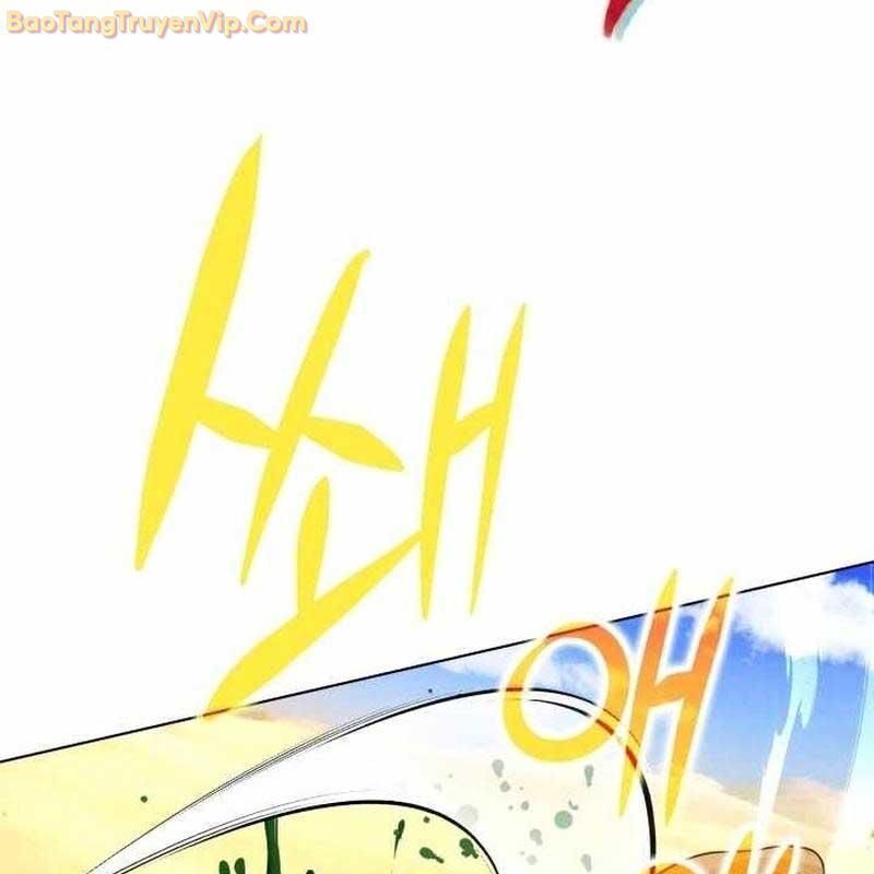 Ta Nuôi 1 Bầy Skeleton Chap 13 - Next Chap 14