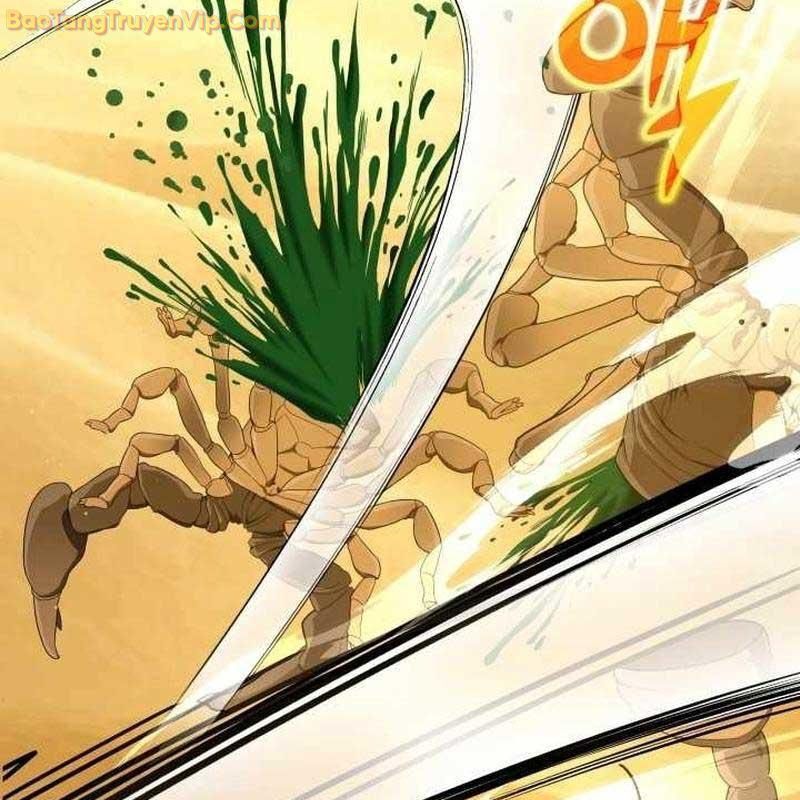 Ta Nuôi 1 Bầy Skeleton Chap 13 - Next Chap 14