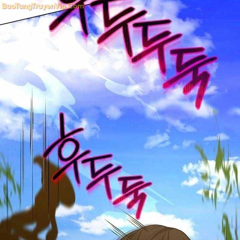 Ta Nuôi 1 Bầy Skeleton Chap 13 - Next Chap 14