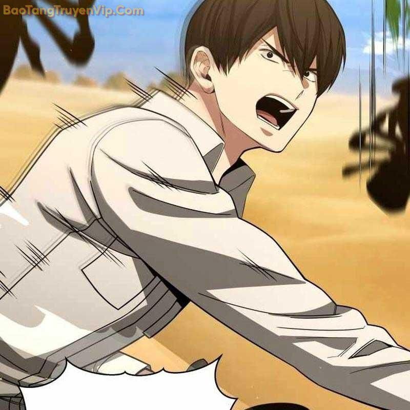 Ta Nuôi 1 Bầy Skeleton Chap 13 - Next Chap 14