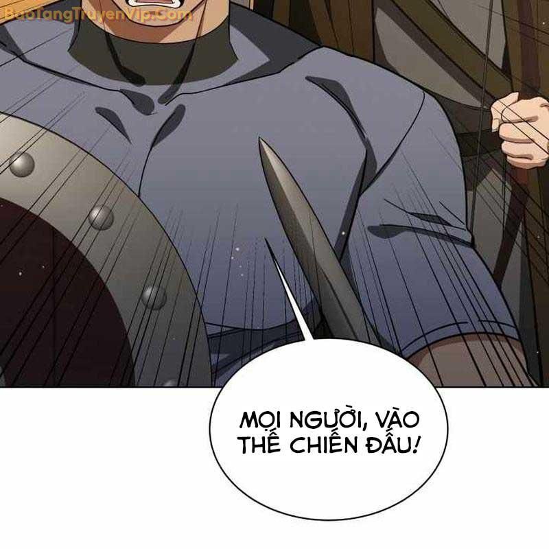 Ta Nuôi 1 Bầy Skeleton Chap 13 - Next Chap 14