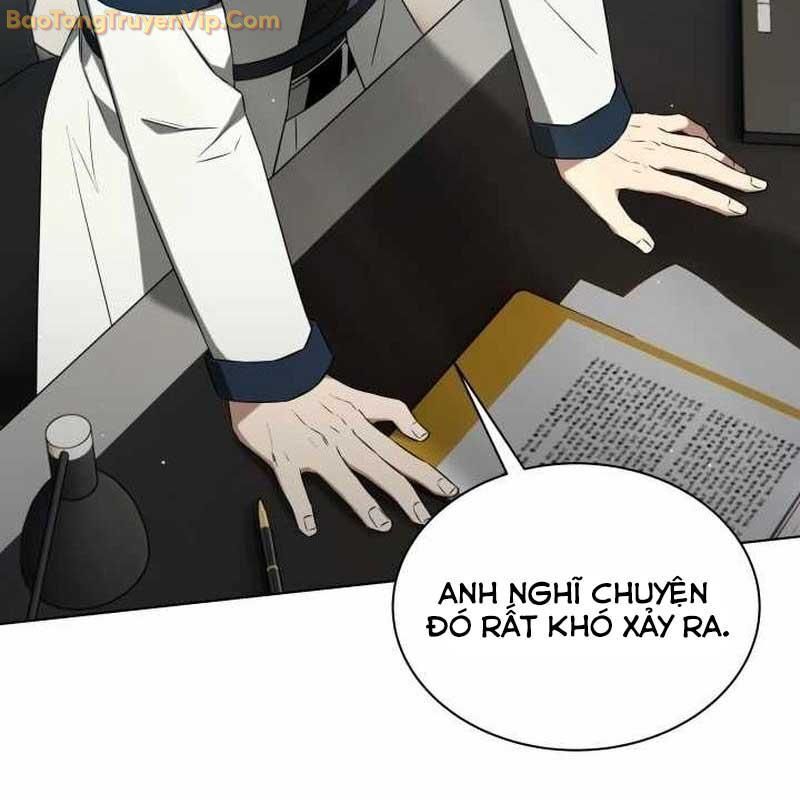 Ta Nuôi 1 Bầy Skeleton Chap 13 - Next Chap 14