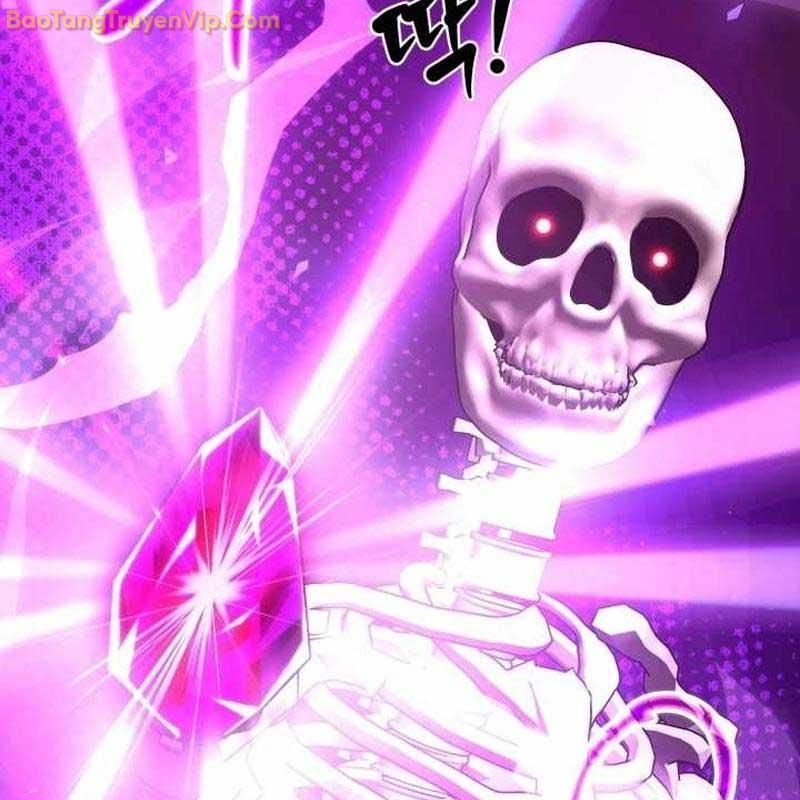 Ta Nuôi 1 Bầy Skeleton Chap 13 - Next Chap 14