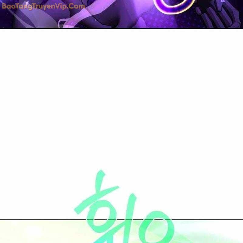 Ta Nuôi 1 Bầy Skeleton Chap 13 - Next Chap 14