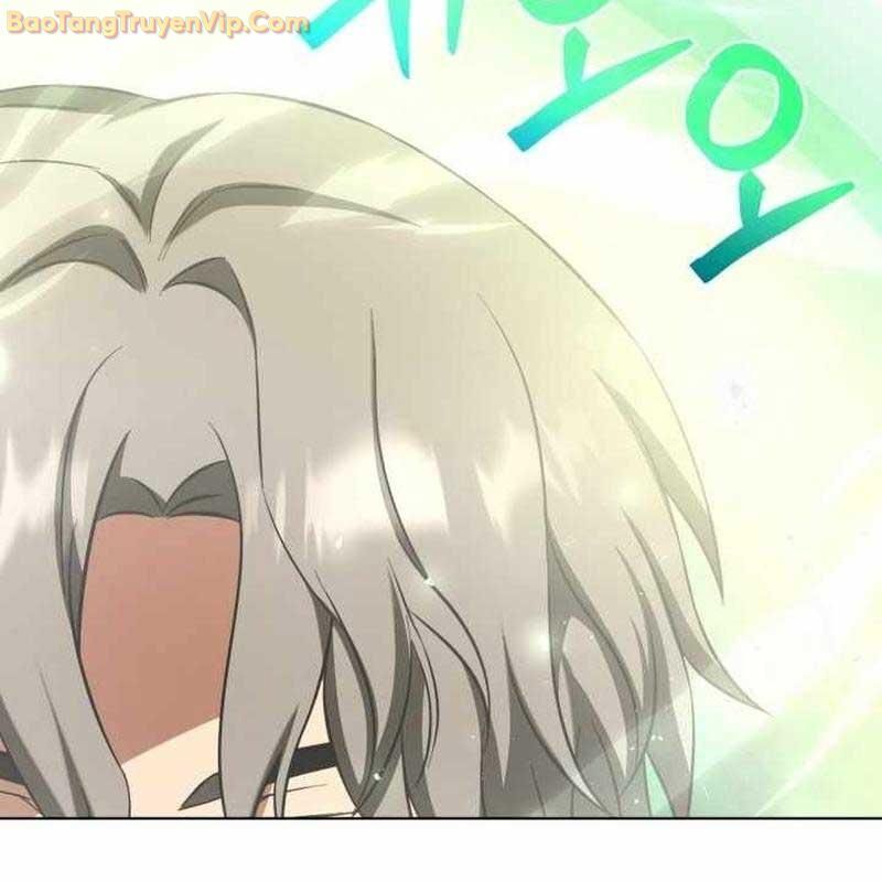 Ta Nuôi 1 Bầy Skeleton Chap 13 - Next Chap 14