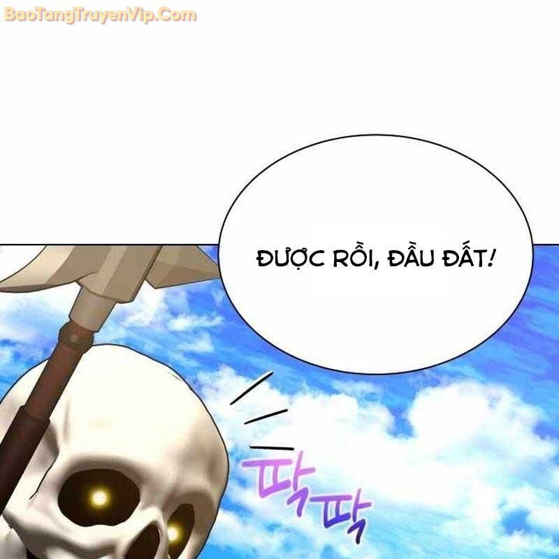 Ta Nuôi 1 Bầy Skeleton Chap 13 - Next Chap 14