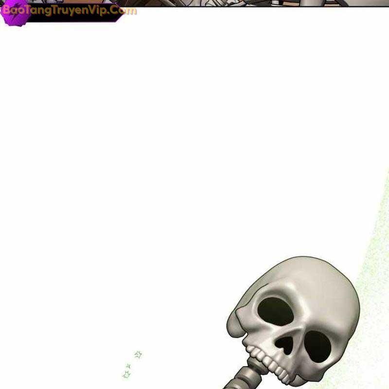 Ta Nuôi 1 Bầy Skeleton Chap 13 - Next Chap 14