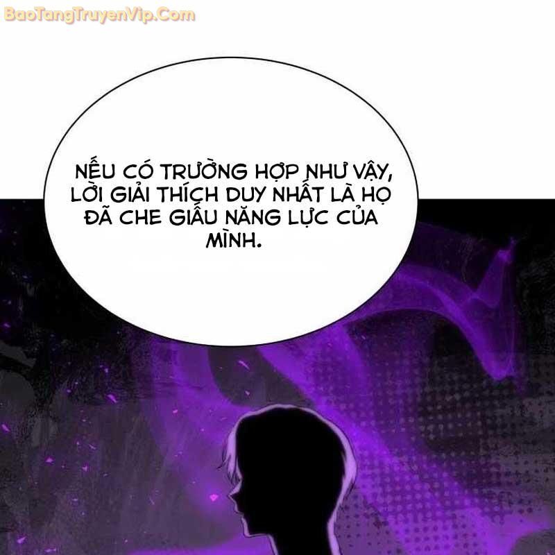 Ta Nuôi 1 Bầy Skeleton Chap 13 - Next Chap 14