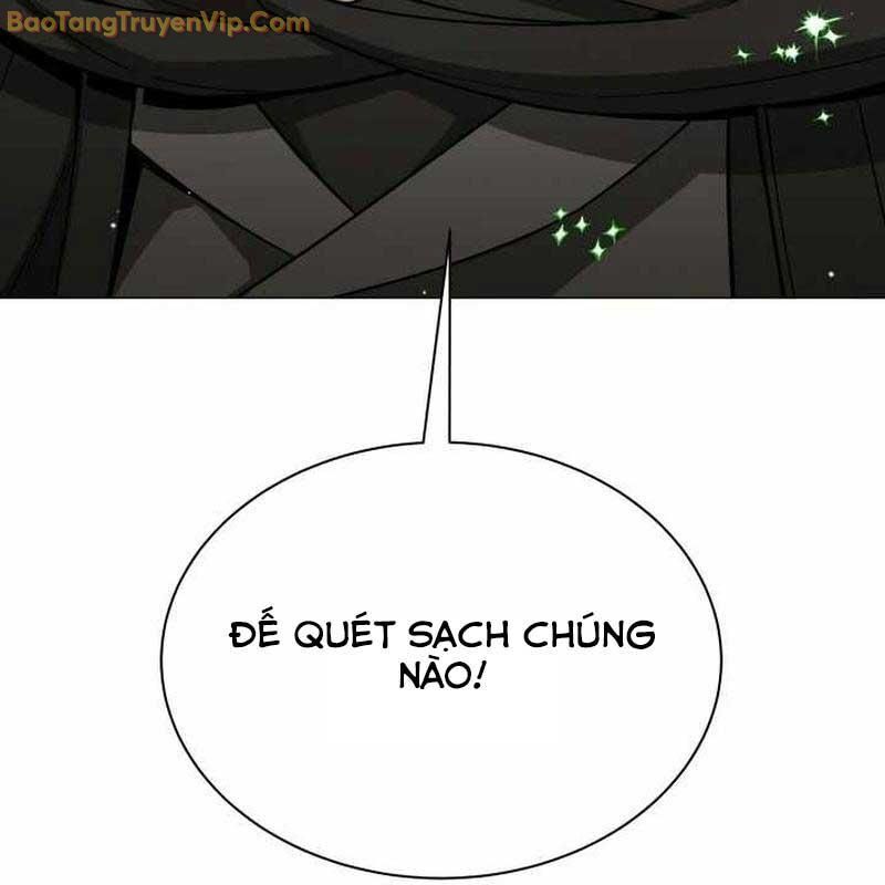 Ta Nuôi 1 Bầy Skeleton Chap 13 - Next Chap 14