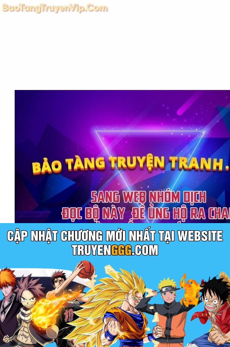 Ta Nuôi 1 Bầy Skeleton Chap 13 - Next Chap 14