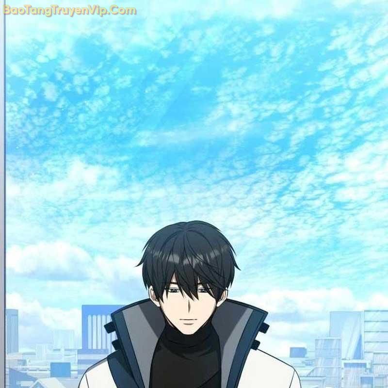 Ta Nuôi 1 Bầy Skeleton Chap 13 - Next Chap 14