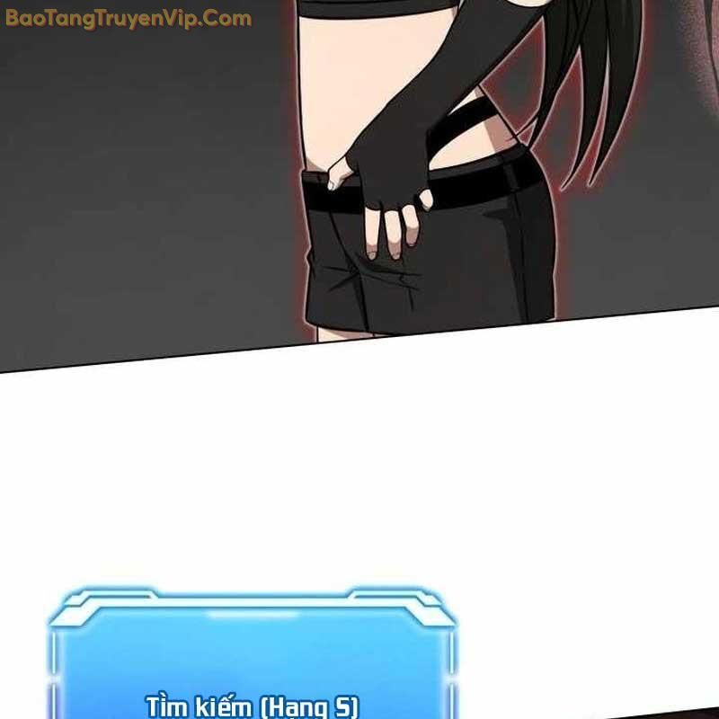 Ta Nuôi 1 Bầy Skeleton Chap 13 - Next Chap 14