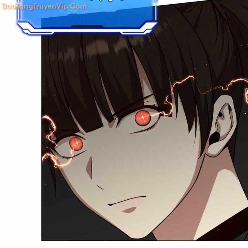 Ta Nuôi 1 Bầy Skeleton Chap 13 - Next Chap 14