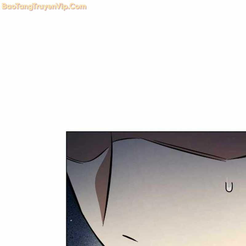 Ta Nuôi 1 Bầy Skeleton Chap 13 - Next Chap 14