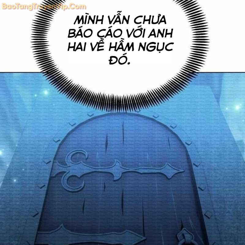 Ta Nuôi 1 Bầy Skeleton Chap 13 - Next Chap 14