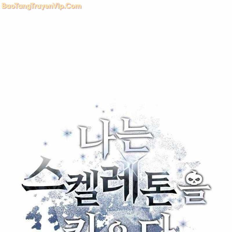 Ta Nuôi 1 Bầy Skeleton Chap 13 - Next Chap 14