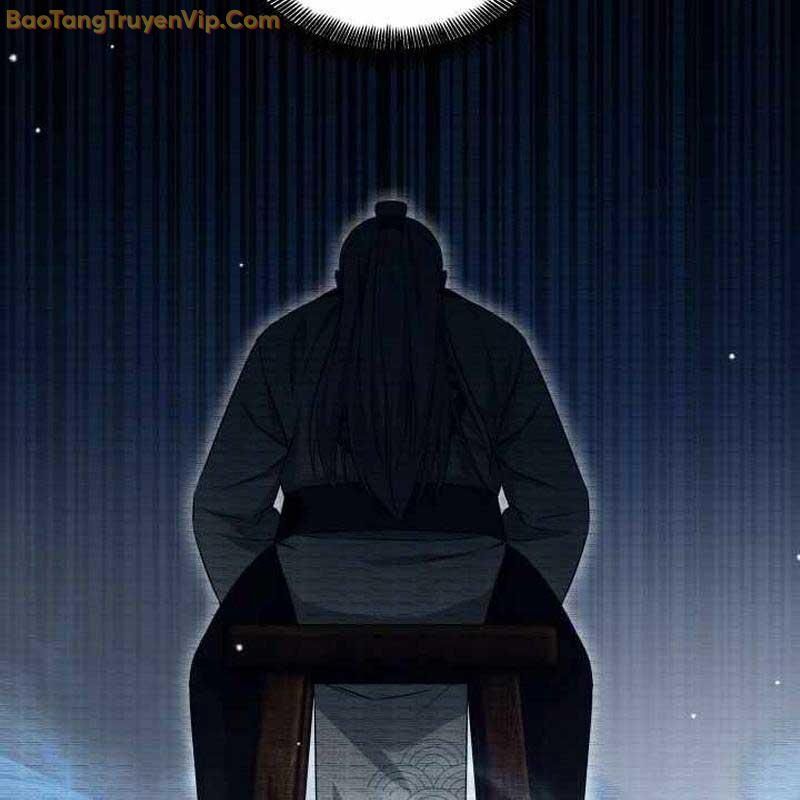 Ta Nuôi 1 Bầy Skeleton Chap 13 - Next Chap 14