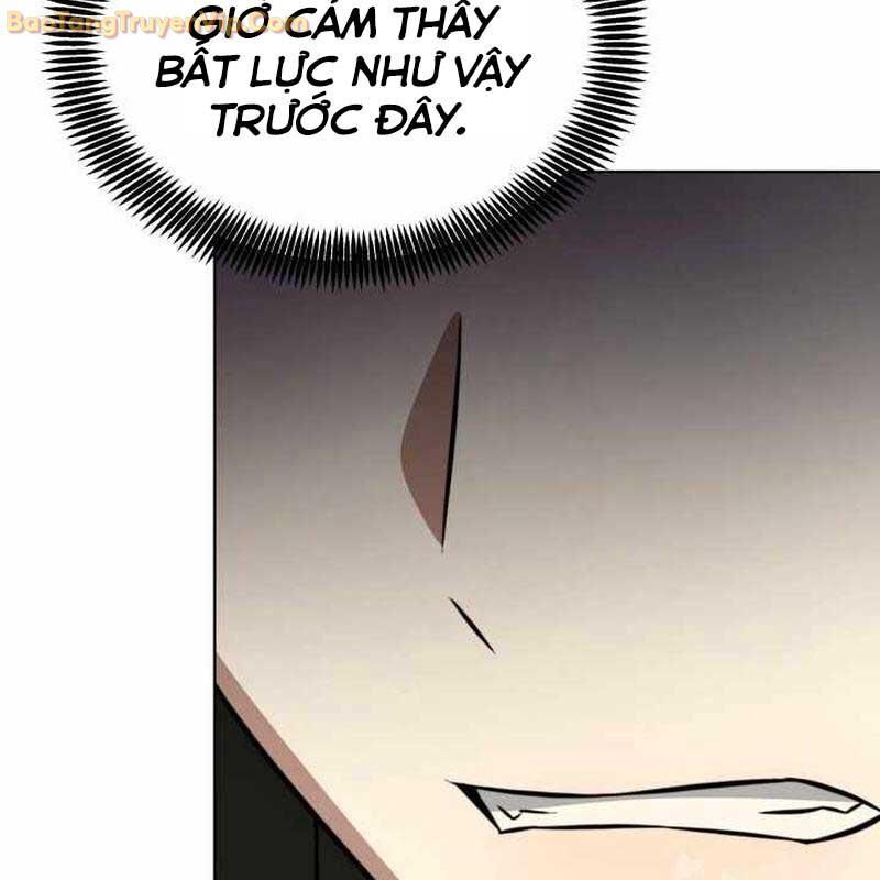 Ta Nuôi 1 Bầy Skeleton Chap 13 - Next Chap 14