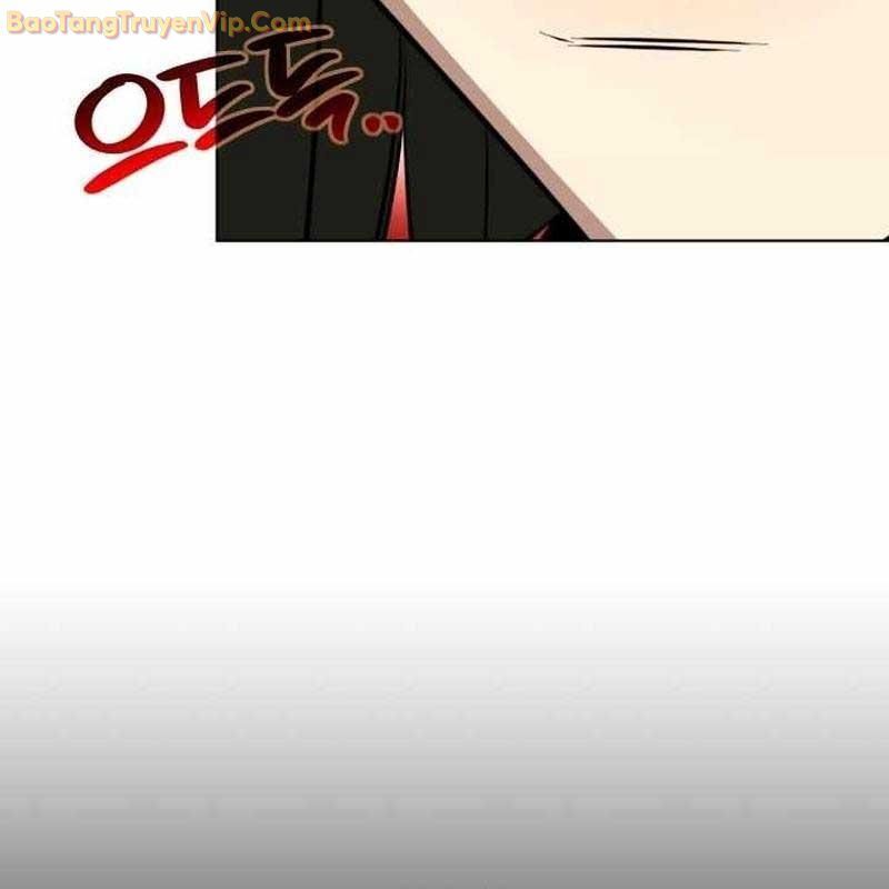 Ta Nuôi 1 Bầy Skeleton Chap 13 - Next Chap 14