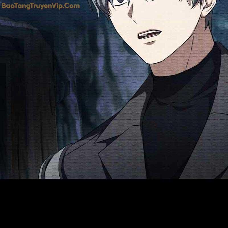 Ta Nuôi 1 Bầy Skeleton Chap 13 - Next Chap 14