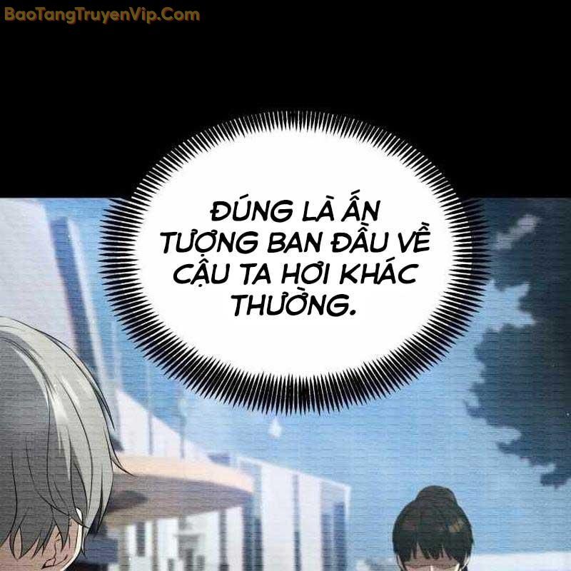 Ta Nuôi 1 Bầy Skeleton Chap 13 - Next Chap 14