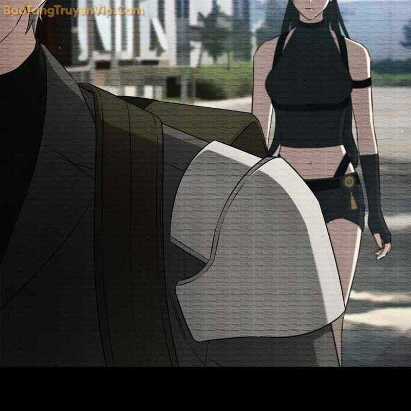 Ta Nuôi 1 Bầy Skeleton Chap 13 - Next Chap 14