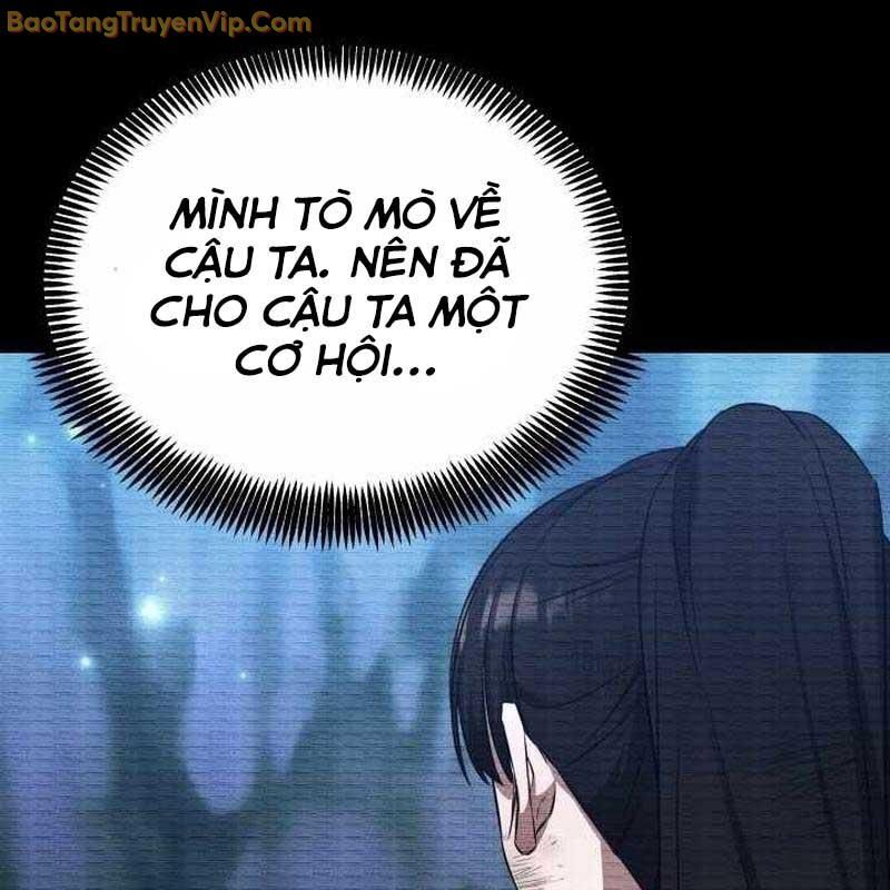Ta Nuôi 1 Bầy Skeleton Chap 13 - Next Chap 14