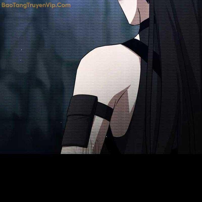 Ta Nuôi 1 Bầy Skeleton Chap 13 - Next Chap 14