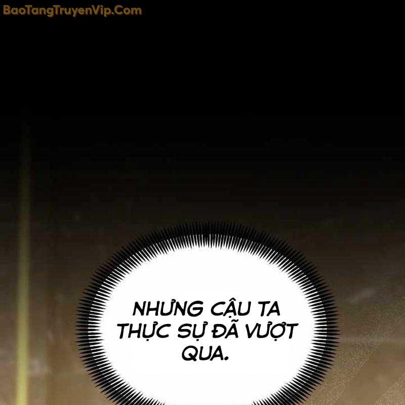 Ta Nuôi 1 Bầy Skeleton Chap 13 - Next Chap 14