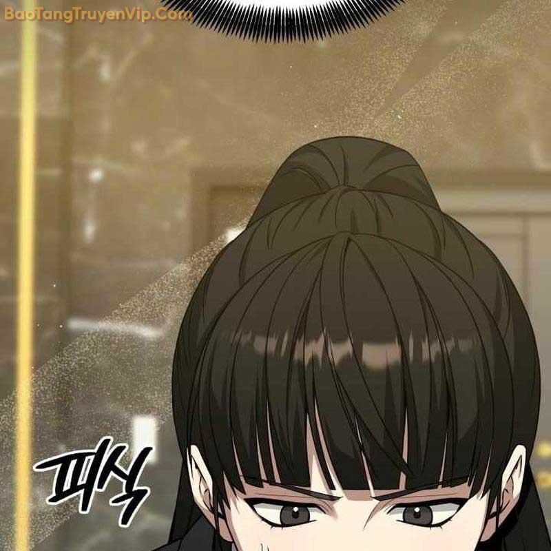 Ta Nuôi 1 Bầy Skeleton Chap 13 - Next Chap 14