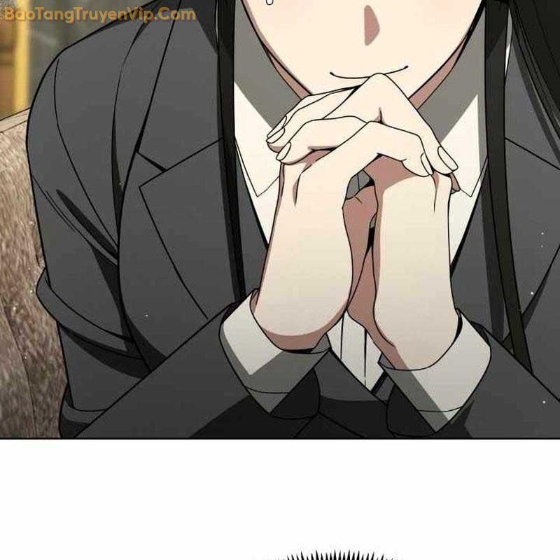 Ta Nuôi 1 Bầy Skeleton Chap 13 - Next Chap 14