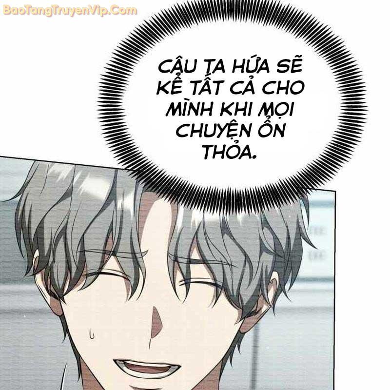 Ta Nuôi 1 Bầy Skeleton Chap 13 - Next Chap 14