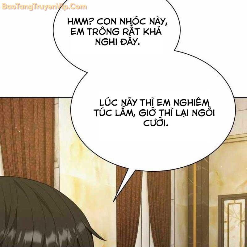 Ta Nuôi 1 Bầy Skeleton Chap 13 - Next Chap 14