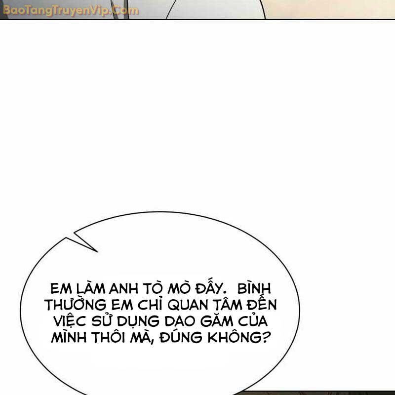 Ta Nuôi 1 Bầy Skeleton Chap 13 - Next Chap 14