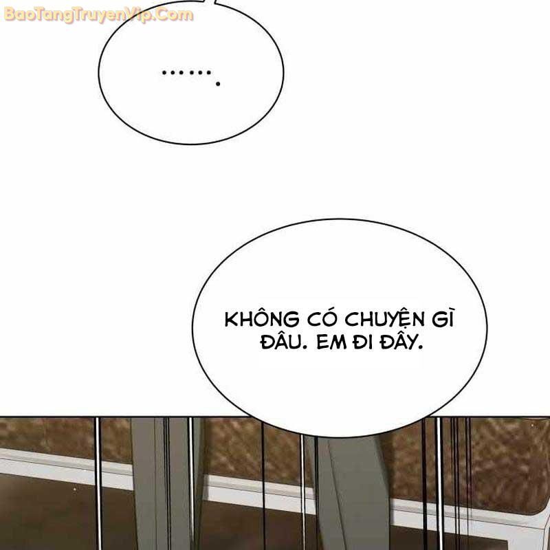 Ta Nuôi 1 Bầy Skeleton Chap 13 - Next Chap 14