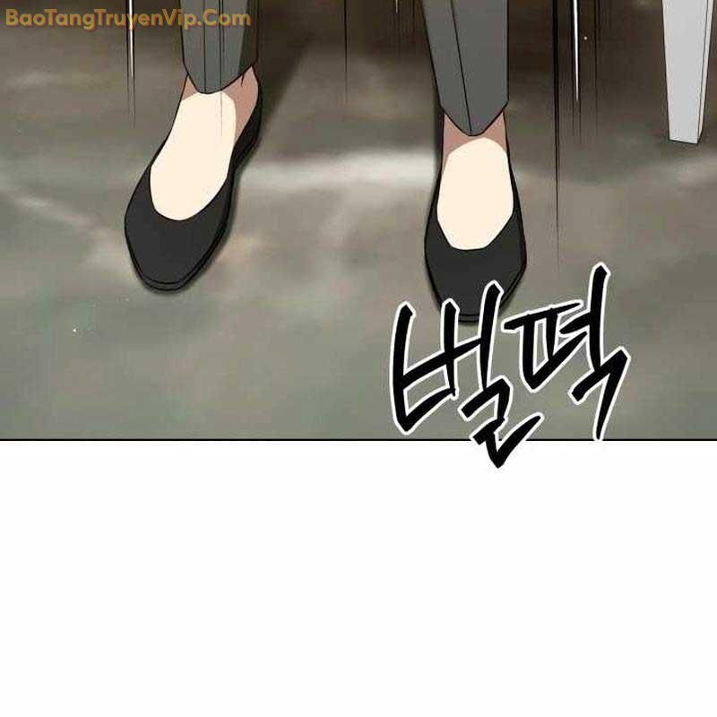 Ta Nuôi 1 Bầy Skeleton Chap 13 - Next Chap 14