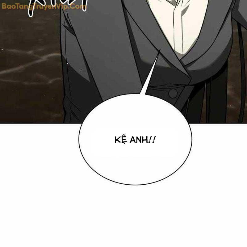 Ta Nuôi 1 Bầy Skeleton Chap 13 - Next Chap 14