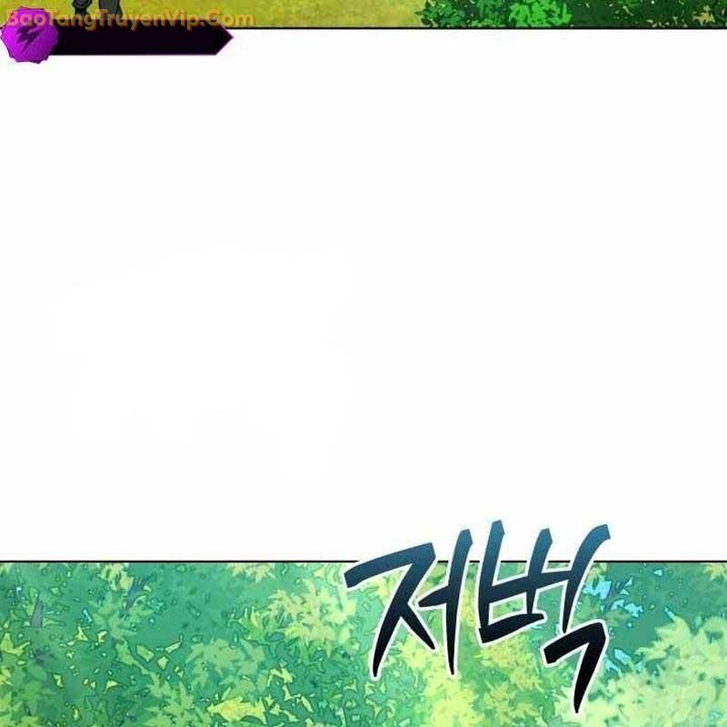 Ta Nuôi 1 Bầy Skeleton Chap 13 - Next Chap 14