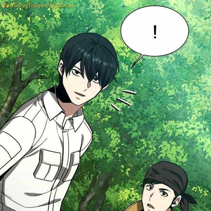 Ta Nuôi 1 Bầy Skeleton Chap 13 - Next Chap 14