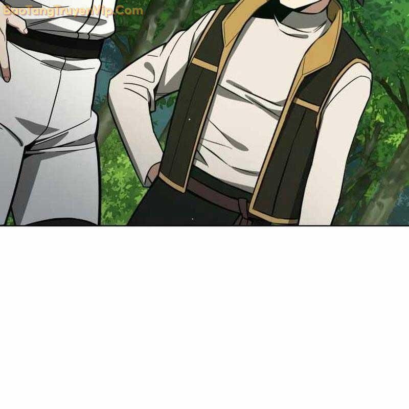 Ta Nuôi 1 Bầy Skeleton Chap 13 - Next Chap 14