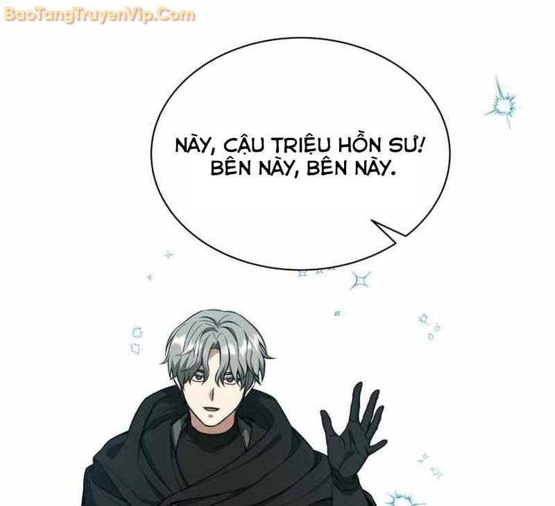 Ta Nuôi 1 Bầy Skeleton Chap 13 - Next Chap 14