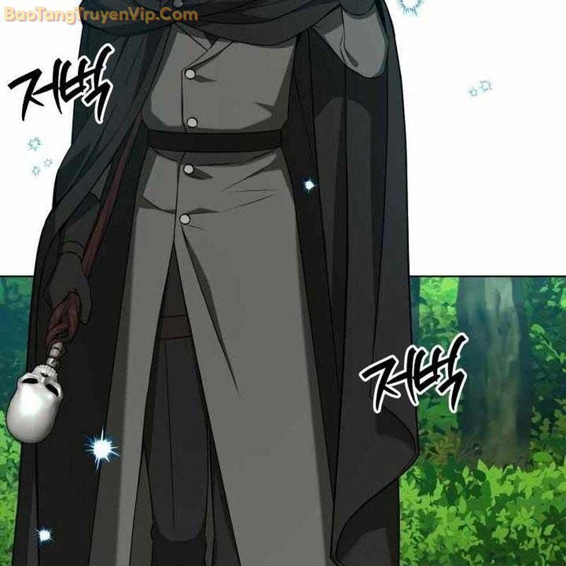 Ta Nuôi 1 Bầy Skeleton Chap 13 - Next Chap 14