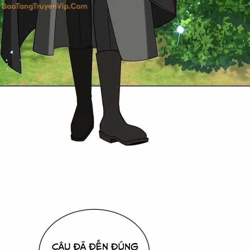 Ta Nuôi 1 Bầy Skeleton Chap 13 - Next Chap 14