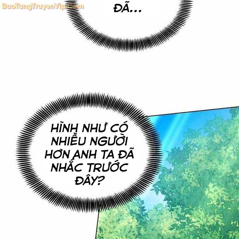 Ta Nuôi 1 Bầy Skeleton Chap 13 - Next Chap 14