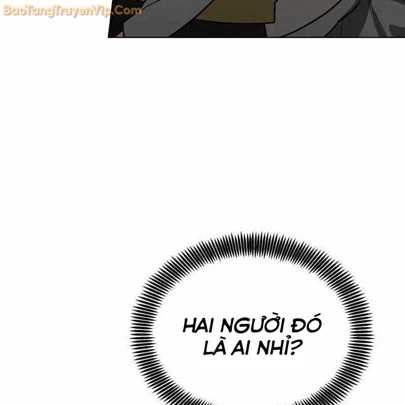 Ta Nuôi 1 Bầy Skeleton Chap 13 - Next Chap 14